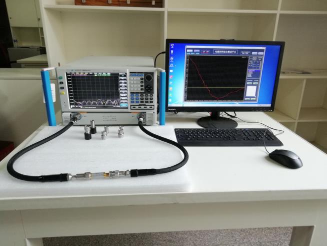 1-8电感及软磁器件用纳米羰基铁粉
